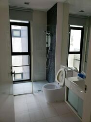 Cubik (D15), Apartment #449246931